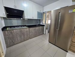 Blk 126B Eastdelta @ Canberra (Sembawang), HDB 4 Rooms #542301891
